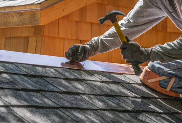  , USA Roofing and installation Pros